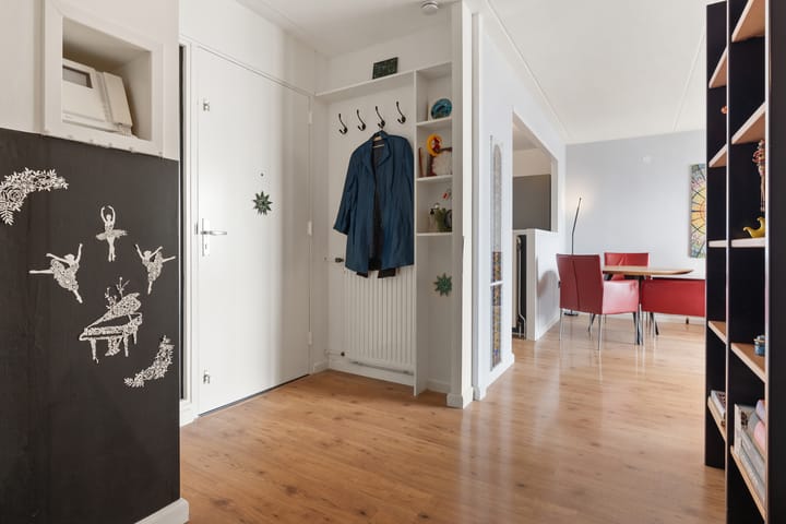 Foto 10 van Harderwijkoever 98