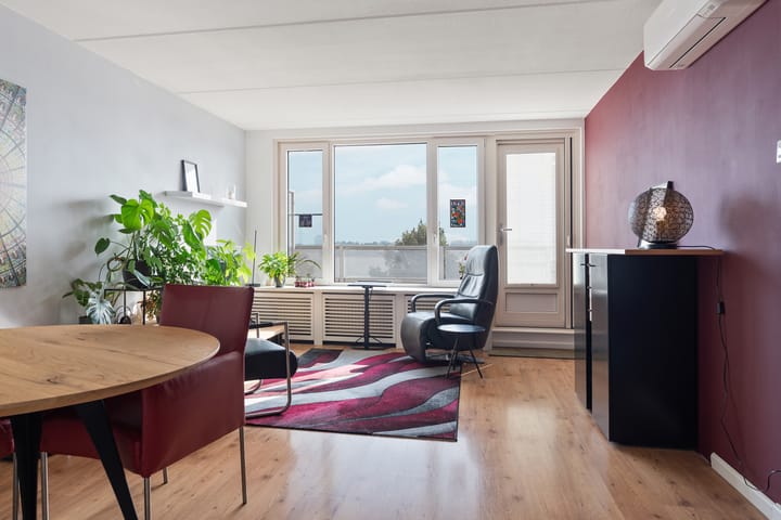 Foto 11 van Harderwijkoever 98