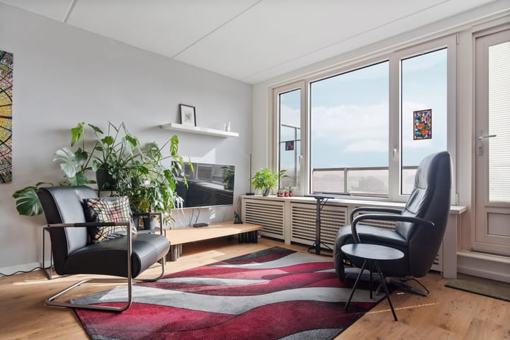 Foto 12 van Harderwijkoever 98