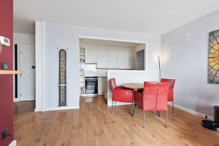 Foto 14 van Harderwijkoever 98