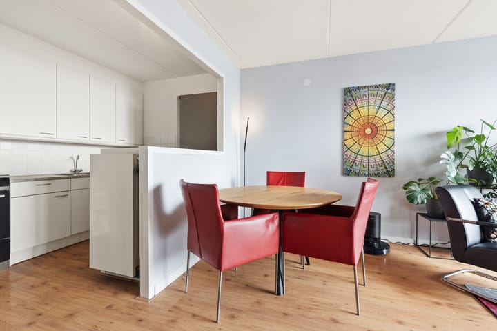 Foto 15 van Harderwijkoever 98