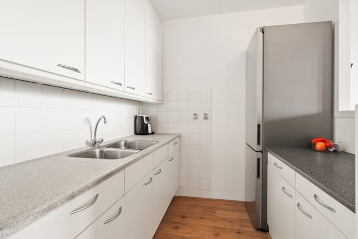 Foto 16 van Harderwijkoever 98