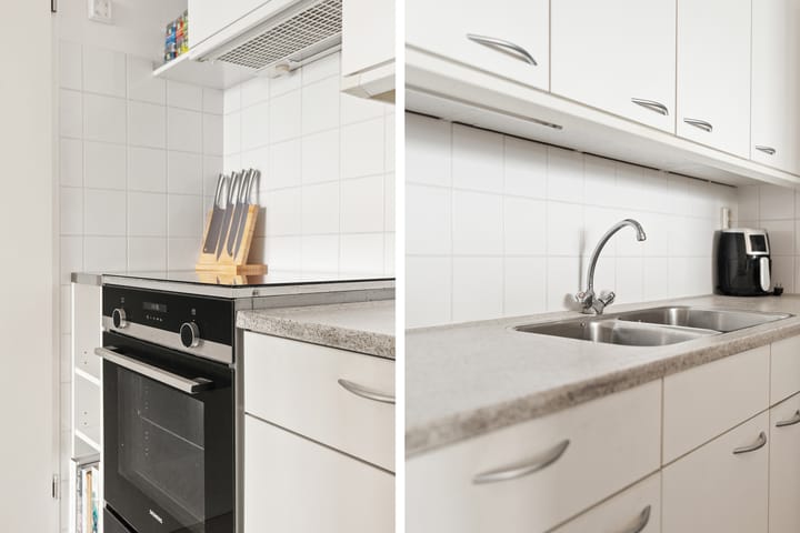 Foto 18 van Harderwijkoever 98