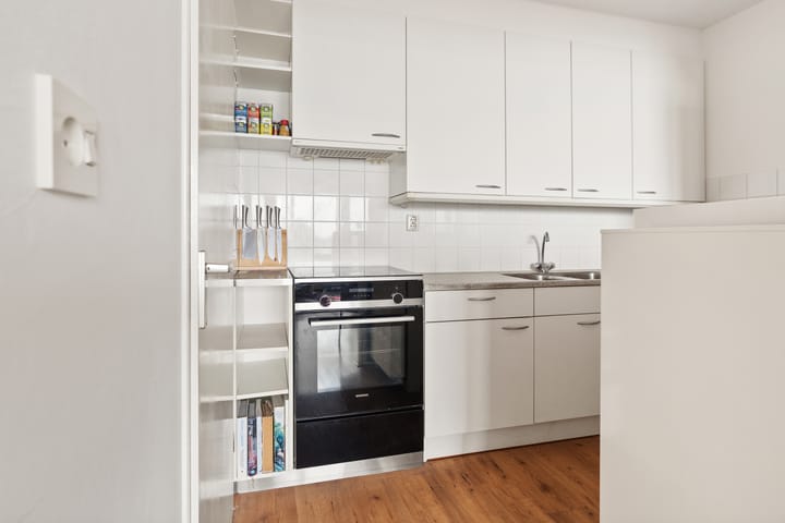 Foto 19 van Harderwijkoever 98