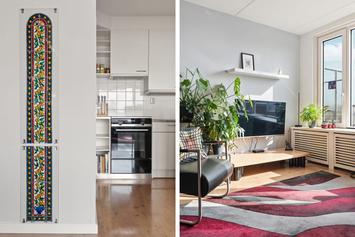 Foto 20 van Harderwijkoever 98