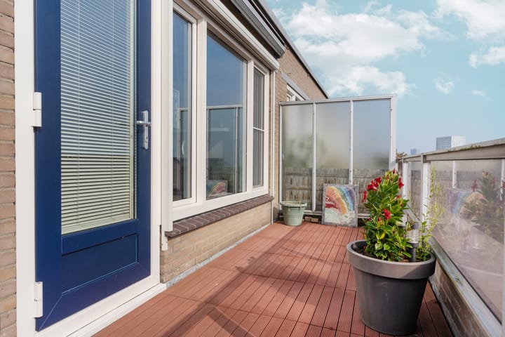 Foto 21 van Harderwijkoever 98