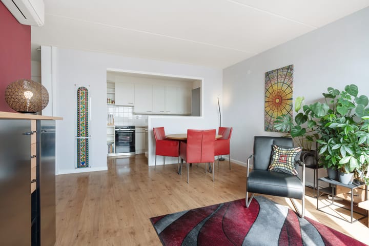 Foto 23 van Harderwijkoever 98