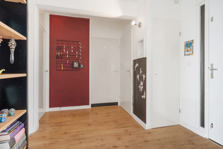 Foto 24 van Harderwijkoever 98