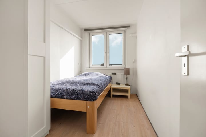 Foto 25 van Harderwijkoever 98