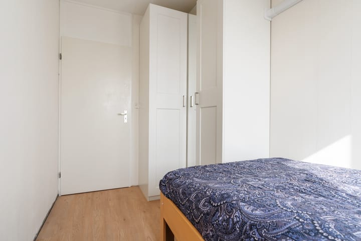 Foto 26 van Harderwijkoever 98