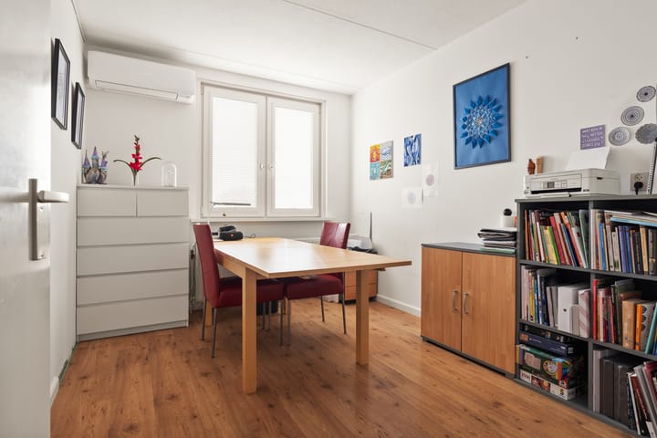 Foto 27 van Harderwijkoever 98