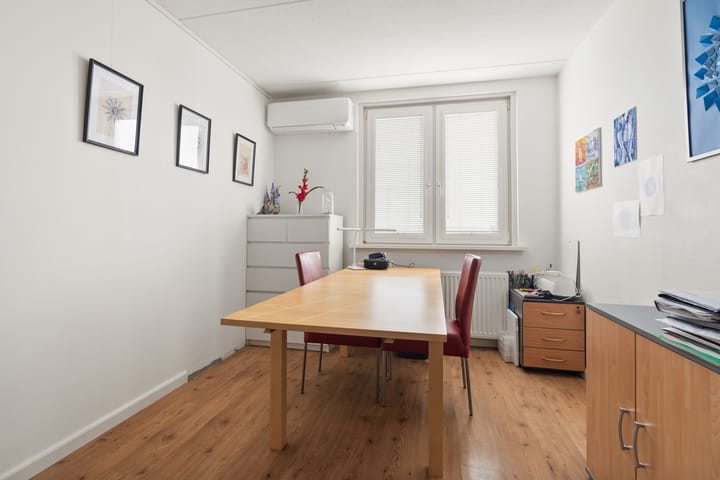 Foto 28 van Harderwijkoever 98