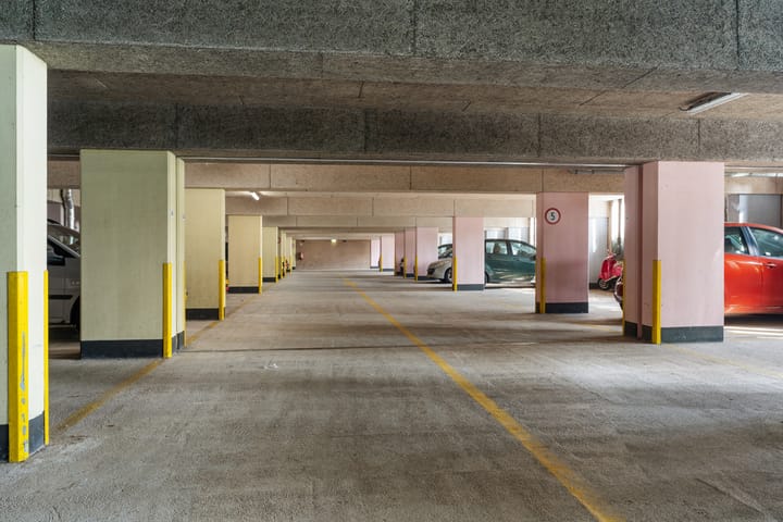 Foto 31 van Harderwijkoever 98