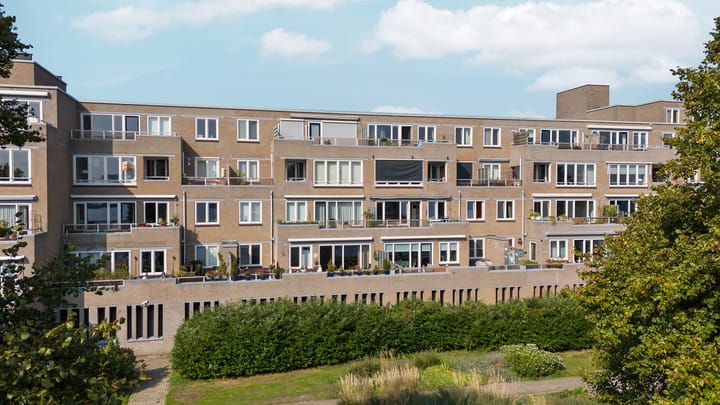 Foto 32 van Harderwijkoever 98