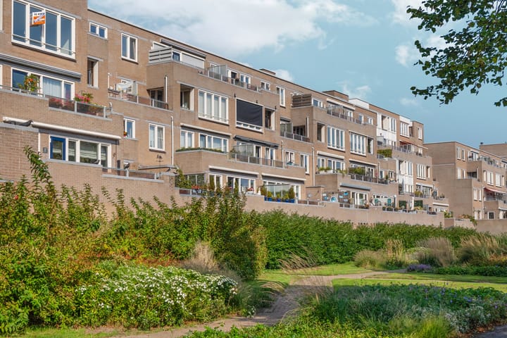 Foto 33 van Harderwijkoever 98