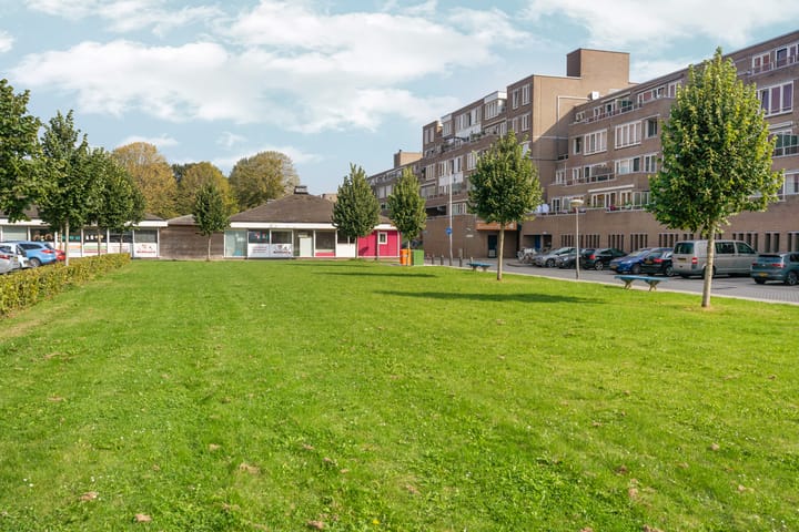 Foto 35 van Harderwijkoever 98