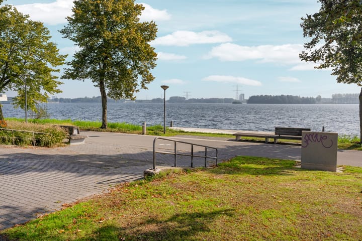 Foto 36 van Harderwijkoever 98