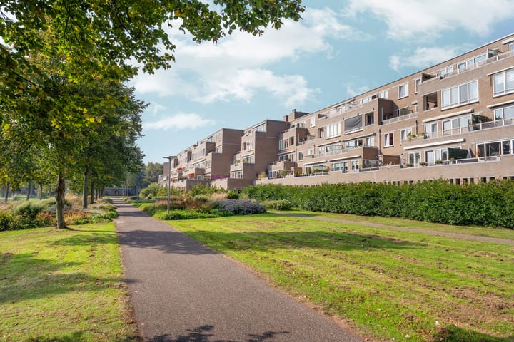 Foto 37 van Harderwijkoever 98