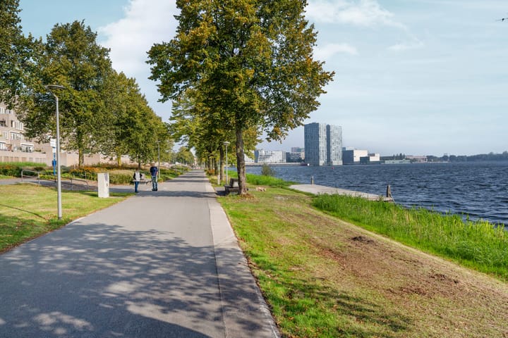 Foto 39 van Harderwijkoever 98