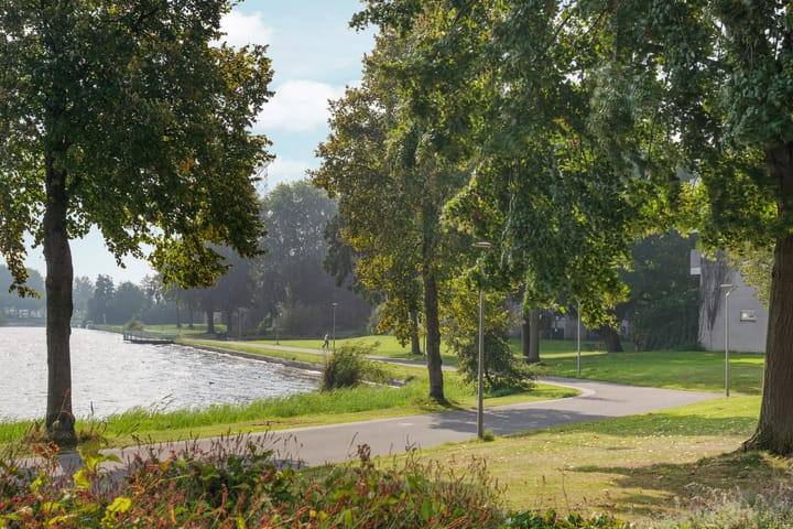 Foto 40 van Harderwijkoever 98