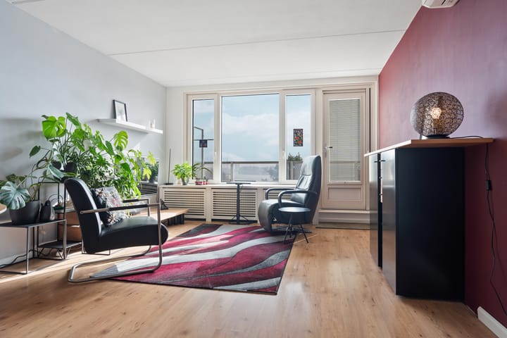 Foto 3 van Harderwijkoever 98