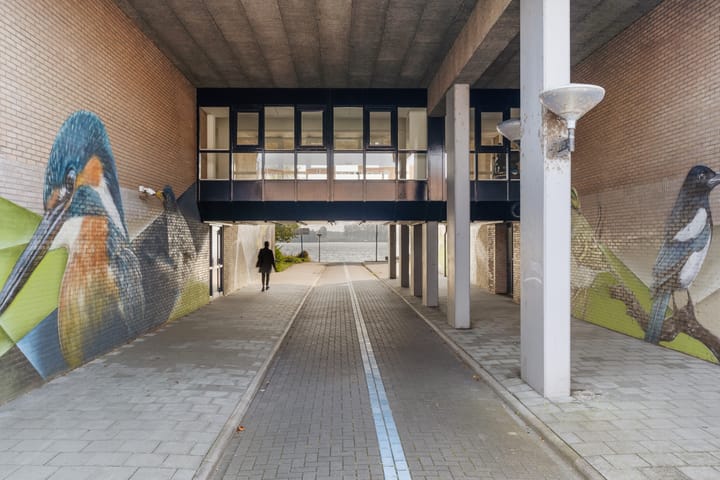 Foto 42 van Harderwijkoever 98