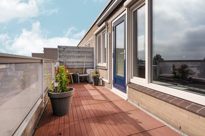 Foto 22 van Harderwijkoever 98