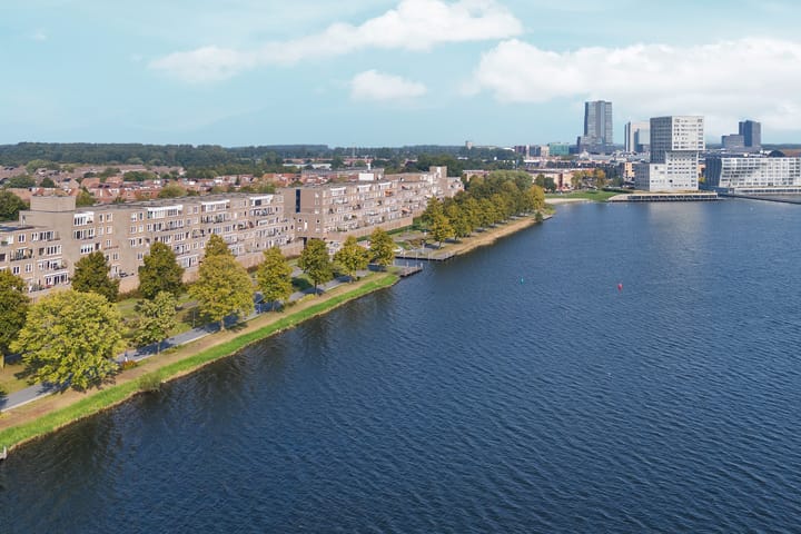 Foto 46 van Harderwijkoever 98