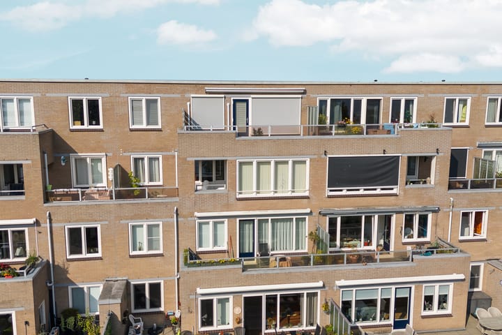 Foto 48 van Harderwijkoever 98