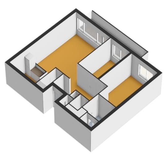 Foto 50 van Harderwijkoever 98