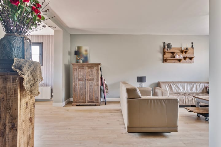 Foto 10 van Irenelaan 12