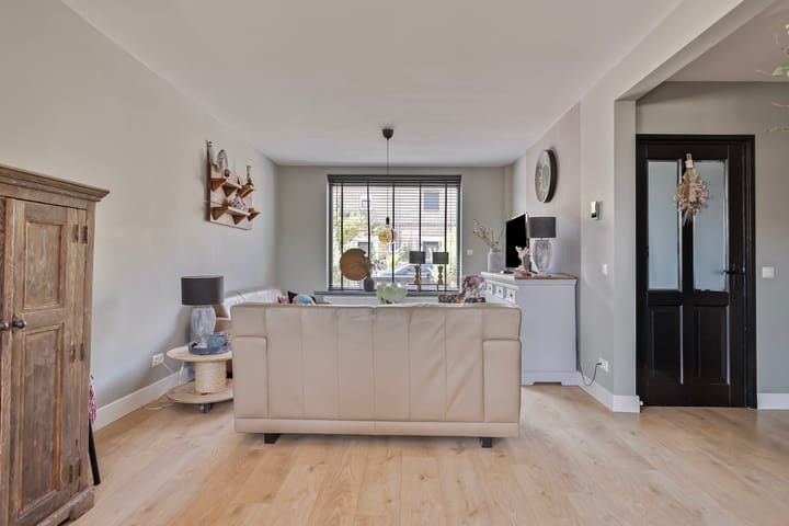 Foto 11 van Irenelaan 12