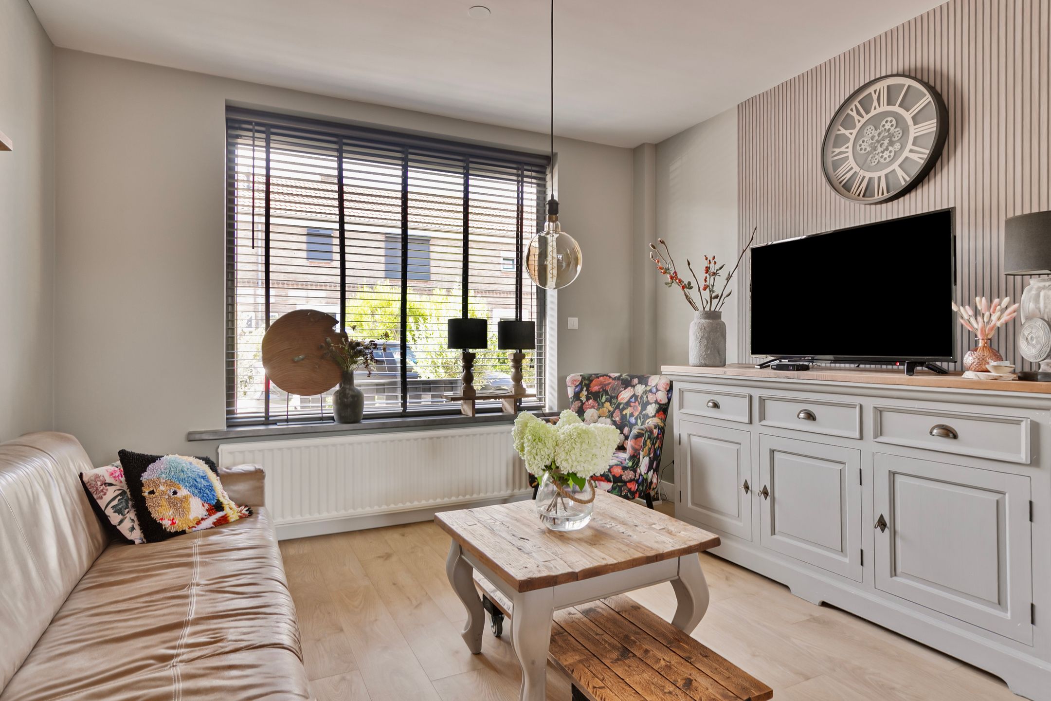 Foto 12 van Irenelaan 12