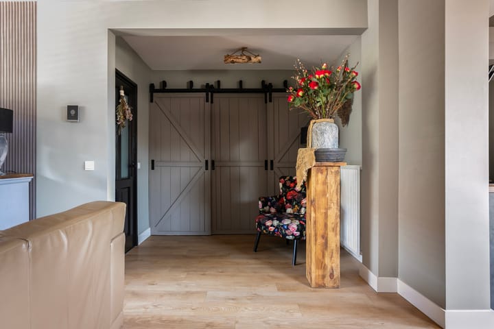 Foto 13 van Irenelaan 12