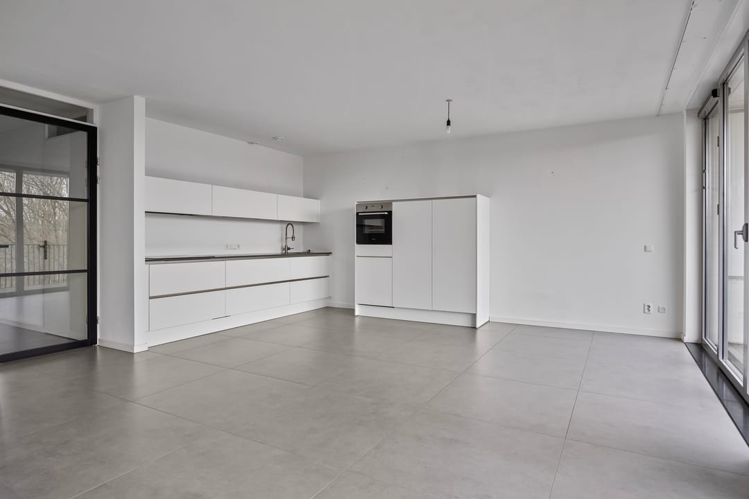 Foto 8 van Wethouder Schuurmanslaan 18