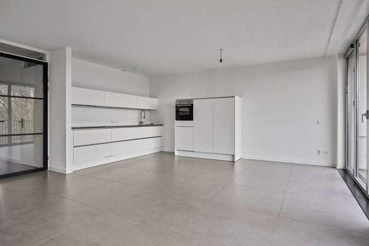 Foto 8 van Wethouder Schuurmanslaan 18