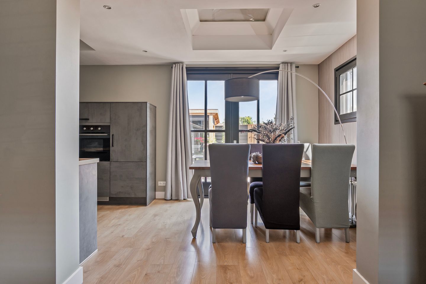 Foto 14 van Irenelaan 12