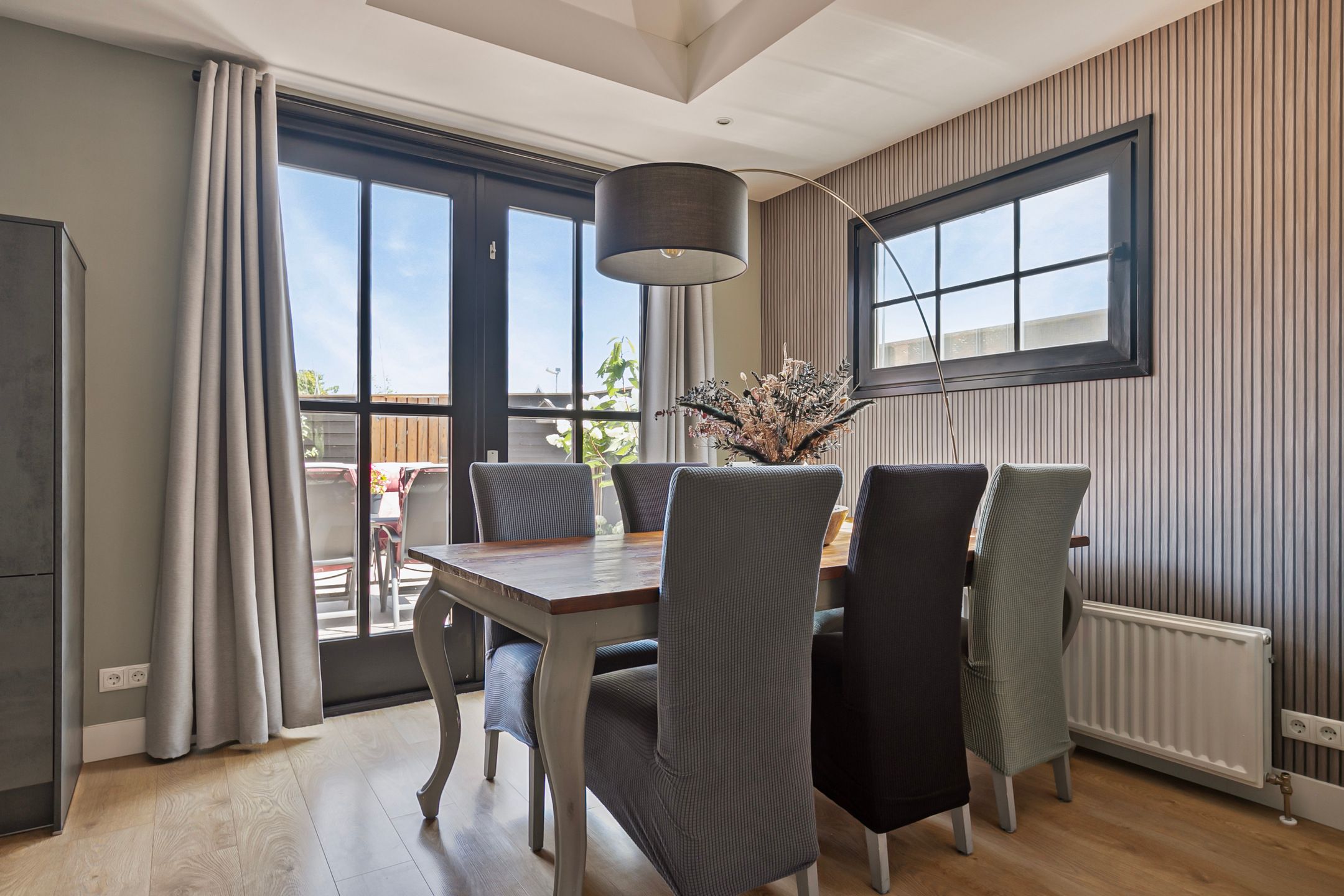 Foto 15 van Irenelaan 12