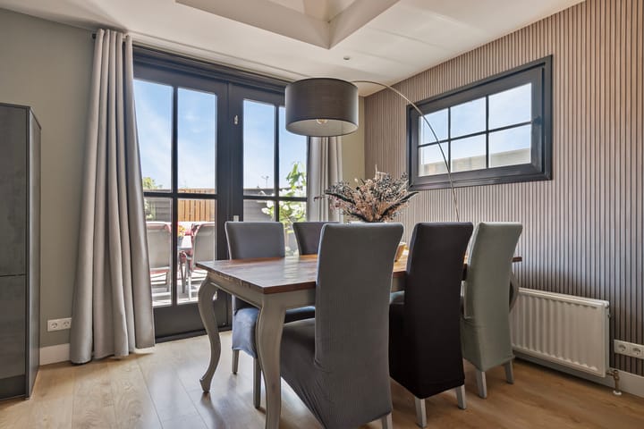 Foto 15 van Irenelaan 12