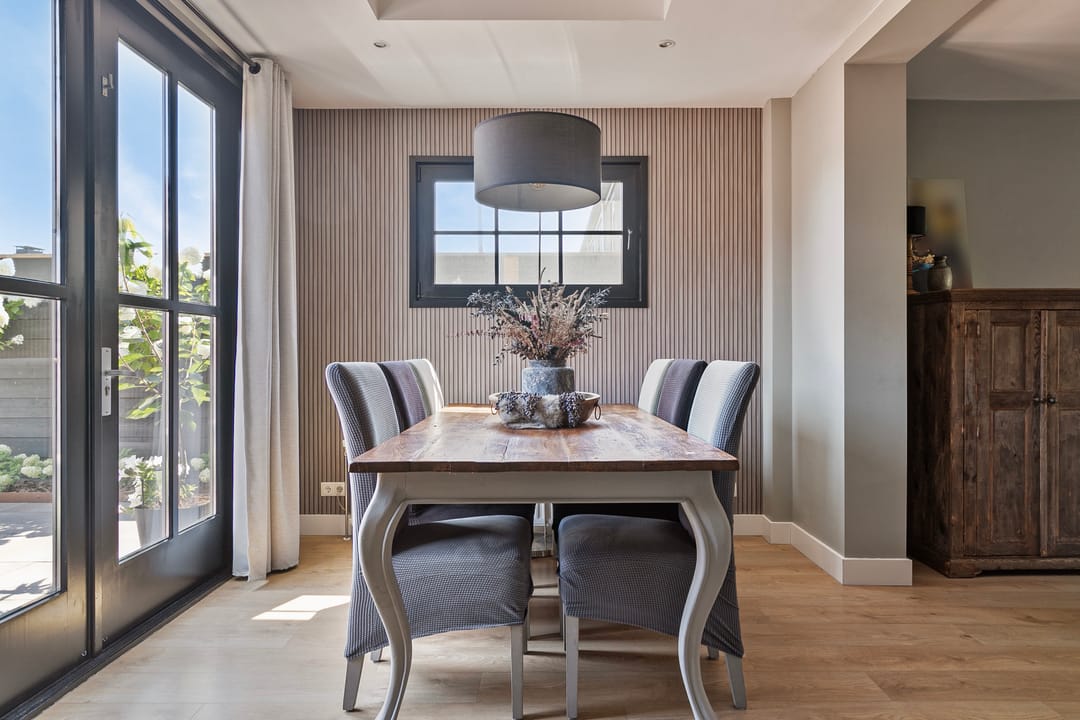 Foto 16 van Irenelaan 12