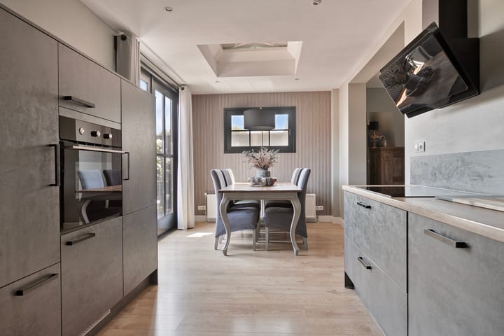 Foto 17 van Irenelaan 12