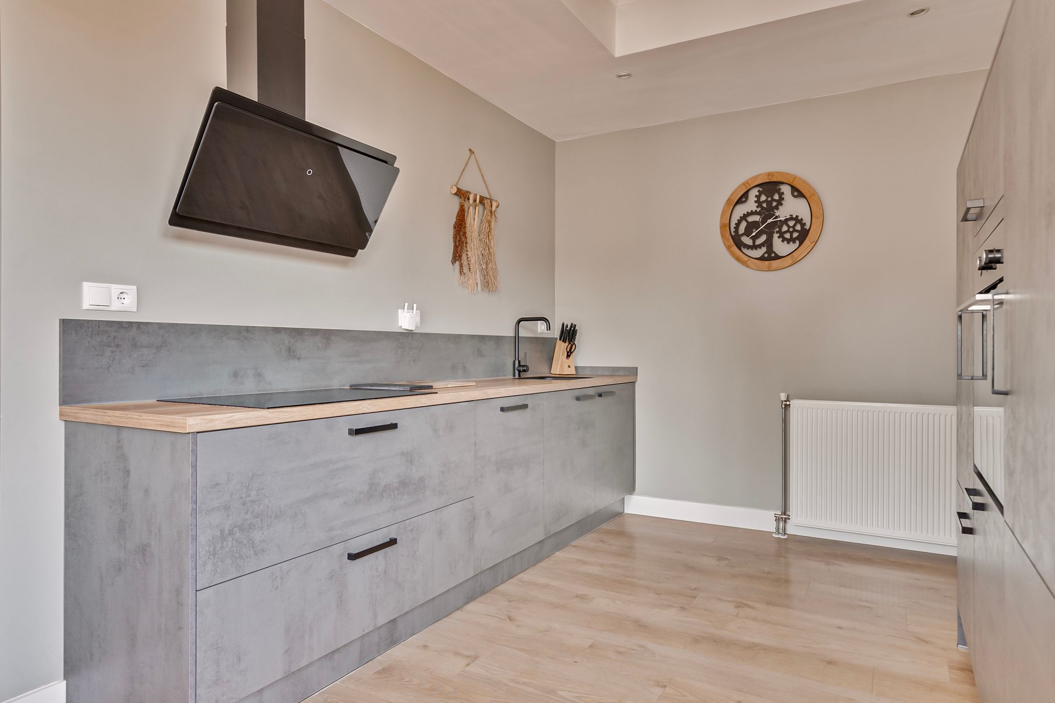 Foto 18 van Irenelaan 12