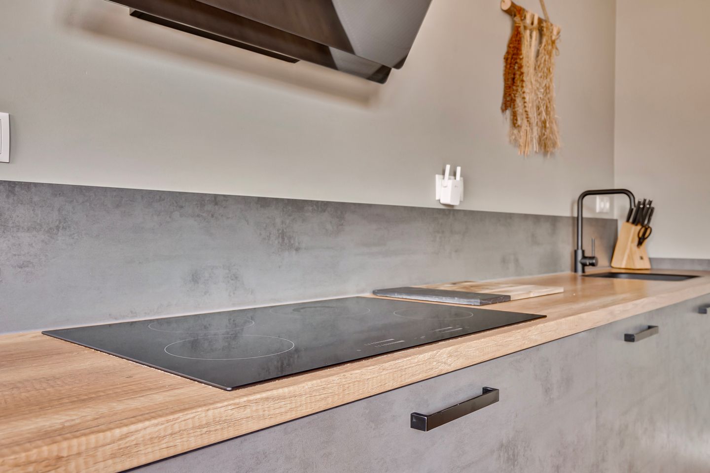 Foto 19 van Irenelaan 12