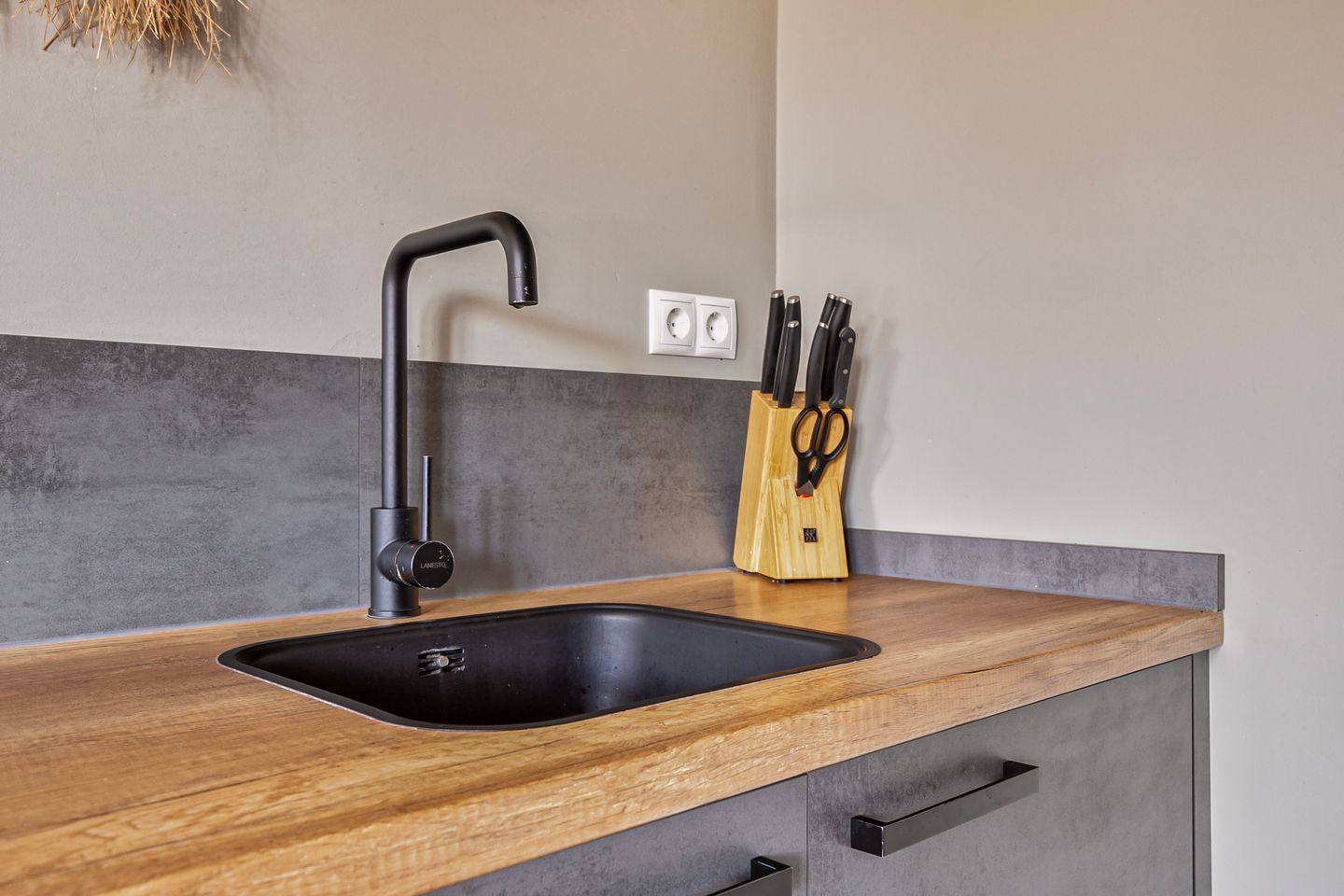 Foto 20 van Irenelaan 12