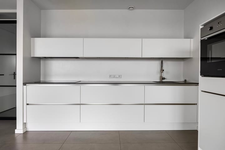 Foto 3 van Wethouder Schuurmanslaan 18