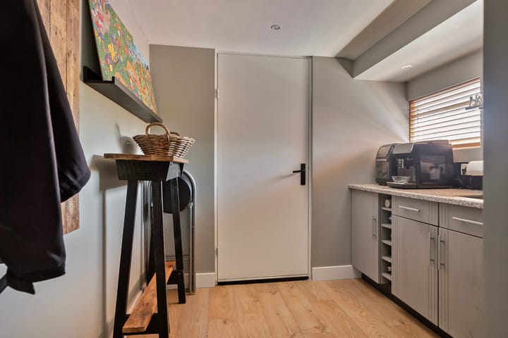 Foto 21 van Irenelaan 12