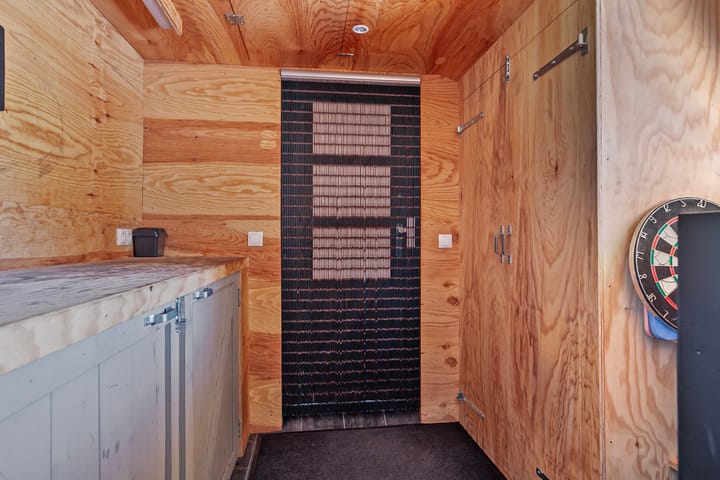 Foto 22 van Irenelaan 12