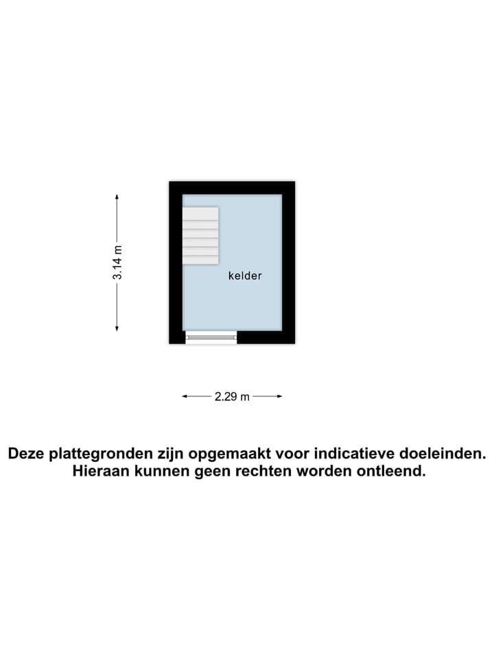 Foto 23 van Irenelaan 12