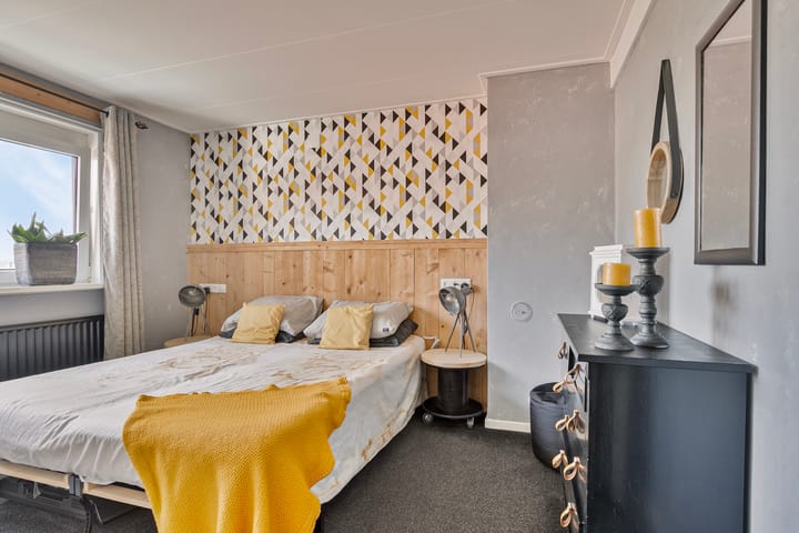 Foto 26 van Irenelaan 12