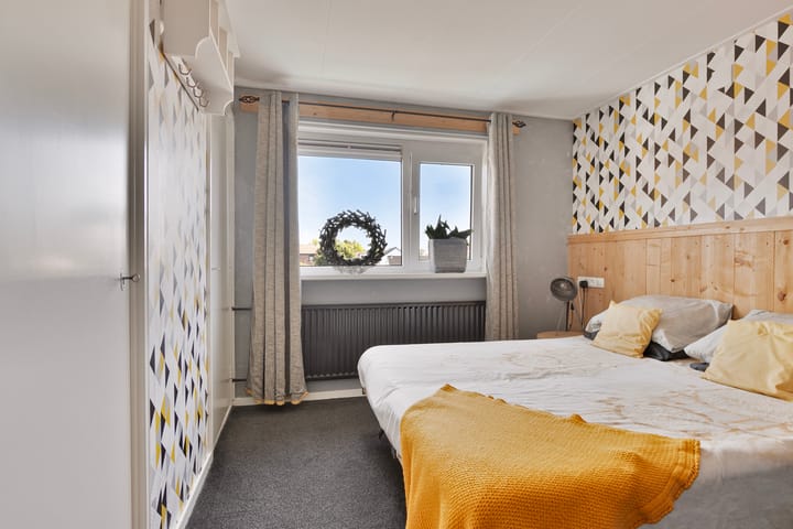 Foto 27 van Irenelaan 12